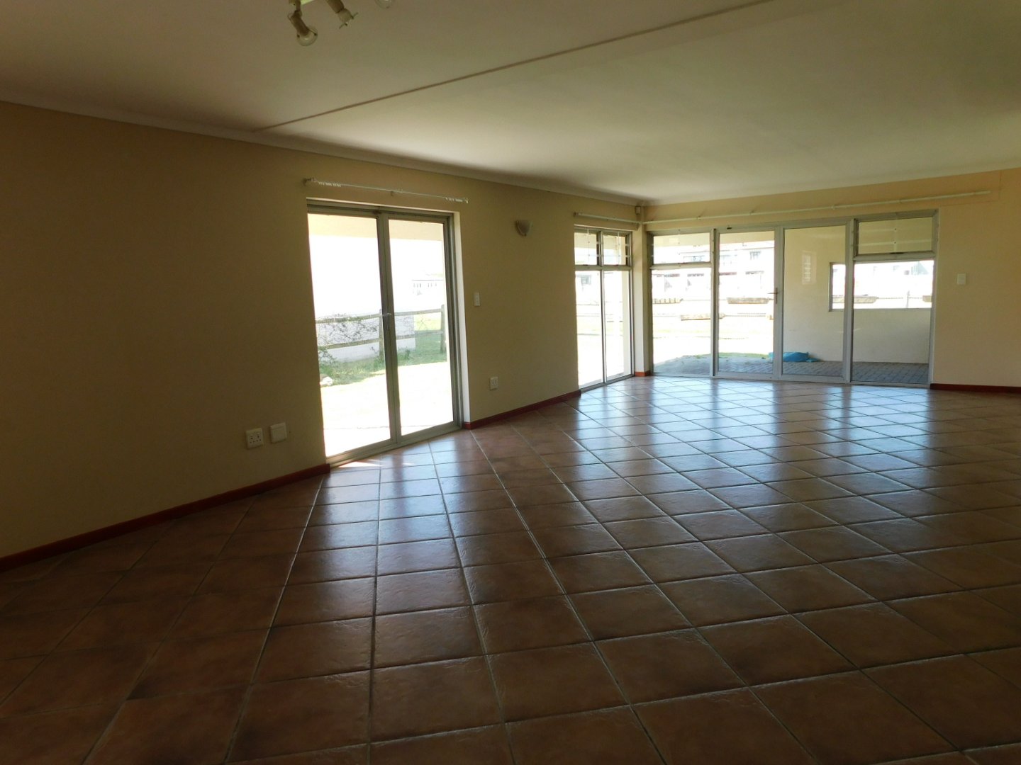 3 Bedroom Property for Sale in Fairview Golf Estate Western Cape